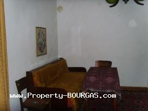 View of Houses For sale in Polski Izvor