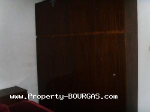 View of Houses For sale in Polski Izvor