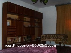 View of Houses For sale in Polski Izvor