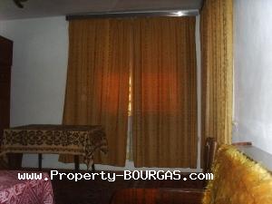 View of Houses For sale in Polski Izvor