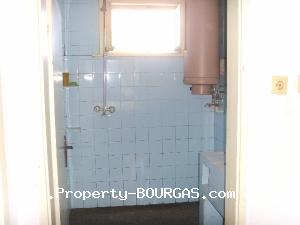 View of Houses For sale in Polski Izvor