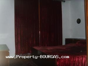 View of Houses For sale in Polski Izvor