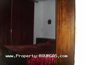 View of Houses For sale in Polski Izvor