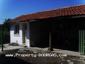 View of Houses For sale in Polski Izvor