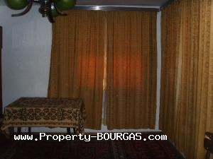 View of Houses For sale in Polski Izvor