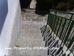View of Houses For sale in Polski Izvor