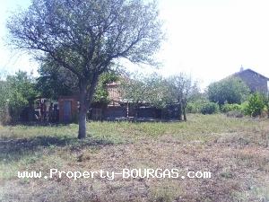 View of Houses For sale in Polski Izvor