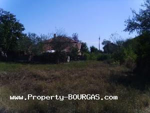 View of Houses For sale in Polski Izvor