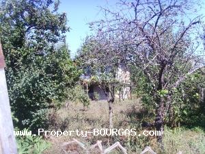 View of Houses For sale in Polski Izvor