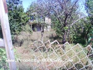 View of Houses For sale in Polski Izvor