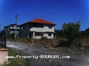 View of Houses For sale in Polski Izvor