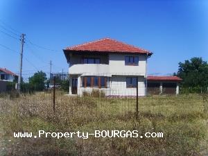 View of Houses For sale in Polski Izvor