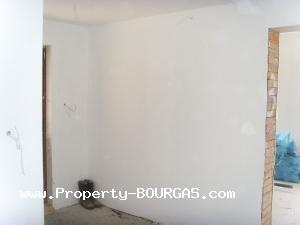 View of Houses For sale in Polski Izvor