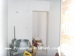View of Houses For sale in Polski Izvor
