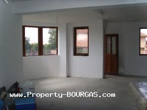 View of Houses For sale in Polski Izvor