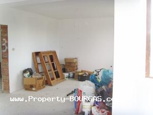 View of Houses For sale in Polski Izvor