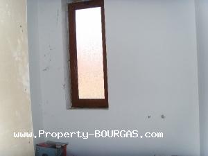 View of Houses For sale in Polski Izvor