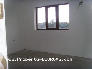 View of Houses For sale in Polski Izvor
