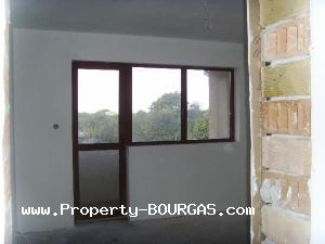 View of Houses For sale in Polski Izvor