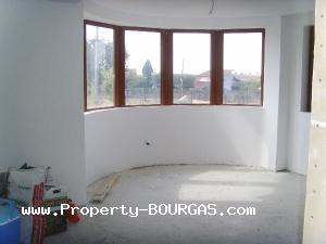 View of Houses For sale in Polski Izvor