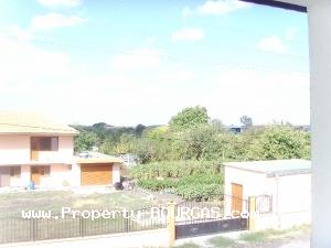 View of Houses For sale in Polski Izvor