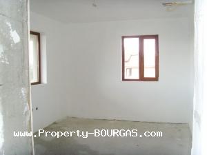 View of Houses For sale in Polski Izvor