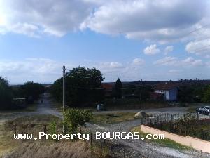 View of Houses For sale in Polski Izvor