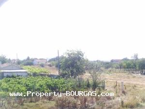 View of Houses For sale in Polski Izvor