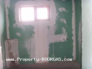 View of Houses For sale in Polski Izvor