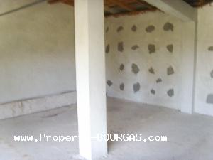 View of Houses For sale in Polski Izvor