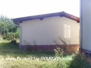 View of Houses For sale in Polski Izvor
