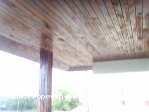 View of Houses For sale in Polski Izvor