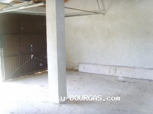 View of Houses For sale in Polski Izvor