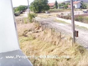 View of Houses For sale in Polski Izvor