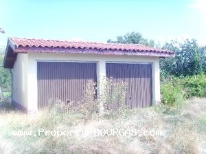 View of Houses For sale in Polski Izvor