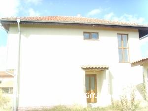 View of Houses For sale in Polski Izvor
