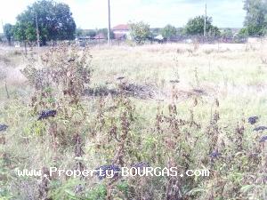 View of Houses For sale in Polski Izvor