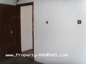 View of Houses For sale in Polski Izvor