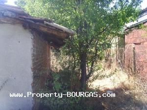 View of Houses For sale in Polski Izvor