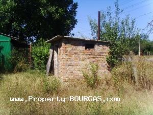 View of Houses For sale in Polski Izvor