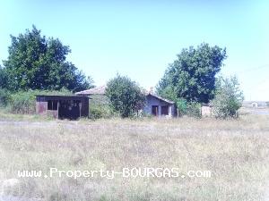 View of Houses For sale in Polski Izvor