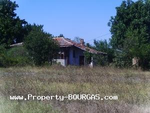 View of Houses For sale in Polski Izvor