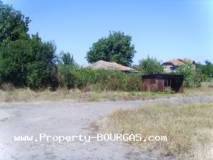 View of Houses For sale in Polski Izvor