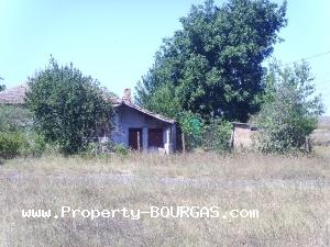 View of Houses For sale in Polski Izvor