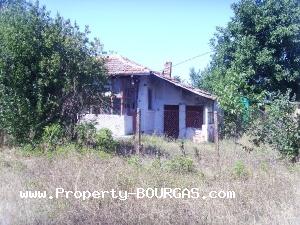 View of Houses For sale in Polski Izvor