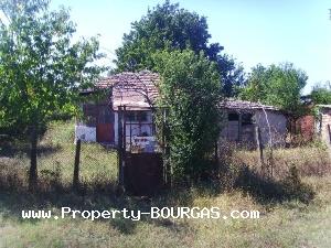 View of Houses For sale in Polski Izvor