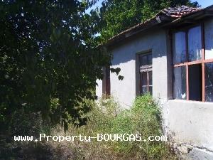 View of Houses For sale in Polski Izvor
