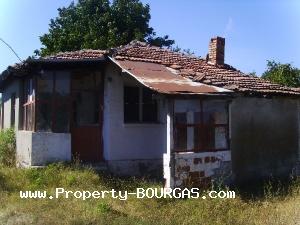 View of Houses For sale in Polski Izvor