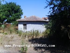 View of Houses For sale in Polski Izvor