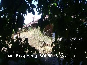 View of Houses For sale in Polski Izvor